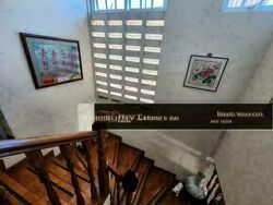 Jalan Chempaka Kuning (D16), Semi-Detached #586656991